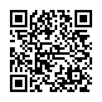 QR Code for bitcoin:bitcoin:16vbTtrGN88XPkvJPM2hPdwfiJptatbjSe