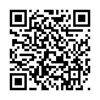 QR Code for bitcoin:bitcoin:16veYT6KFK5mGeHPztm14uD8FFrixGE5rt