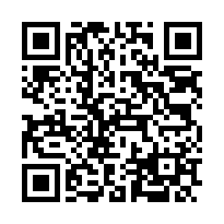 QR Code for bitcoin:bitcoin:16vemtCar59oj45zMzSy7yasoXpcsaUtEE