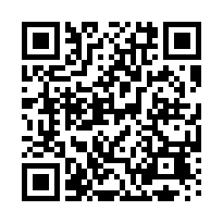 QR Code for bitcoin:bitcoin:16vho7yYPMpSNknLgpRTkh5j6zqpW3AwFg
