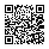 QR Code for bitcoin:bitcoin:16vsCeBV2NMPShXC1unrmghoJ4eGZ71yzJ