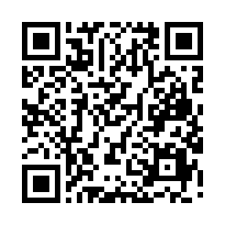 QR Code for bitcoin:bitcoin:16w1R325GKqbnvb1LcgwqXmGMuRhWikxJr