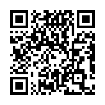 QR Code for bitcoin:bitcoin:16w2itUE8ZbzoDiNotVeZpRX5xDgyR8WAJ