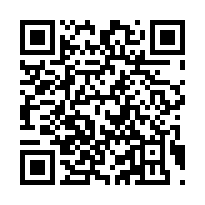 QR Code for bitcoin:bitcoin:16w5pKgUrj74J9732pH4d7aPtBMrSMPWgC