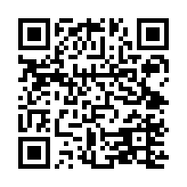 QR Code for bitcoin:bitcoin:16w5uDKTWRWwrLPzjy7hQFAbRLSiD8jpe4