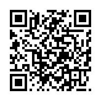 QR Code for bitcoin:bitcoin:16w6PksLCLEuRui3BLcRYcGUWxB8Na8MTD