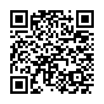 QR Code for bitcoin:bitcoin:16w6YibJyAVcfH2wr3cds8mEmmKYjCKpg8