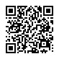 QR Code for bitcoin:bitcoin:16w79QKaQWHvc7JrzCKXNHqJ46iVd43n3R