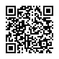 QR Code for bitcoin:bitcoin:16w7T5FrkuR2vGaZRMBcHzxZUN6L5iM82c