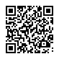QR Code for bitcoin:bitcoin:16w7k8CSRrRbKHhZJf6CX6sHZHEUtomVXd