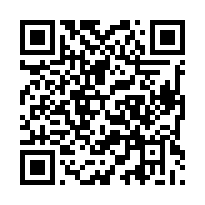 QR Code for bitcoin:bitcoin:16wAP2vW4vWXtGRRGKZYTZki9cdGT7Uhc7