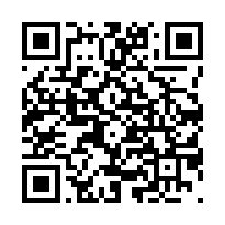 QR Code for bitcoin:bitcoin:16wAg9gPhpWT9zvJMQRWhf7GUTyRF76DMf