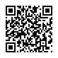QR Code for bitcoin:bitcoin:16wD65GQciQ2eK4GsEAfpTHTZFq4GL195y