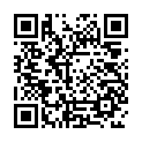 QR Code for bitcoin:bitcoin:16wFQrewoSWNANV2XfiBSNBz28bBsG2ut9