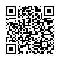 QR Code for bitcoin:bitcoin:16wFuvAXVA7erBJnaixhFUyWuJJpYMH3jc