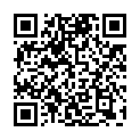 QR Code for bitcoin:bitcoin:16wFw6zEeLLpnSsFCSXALh1pQKpwRuTign