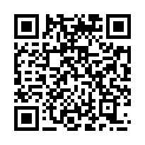 QR Code for bitcoin:bitcoin:16wJBzvuEEGkLRy4a5haMYsHtpkX8YArUo