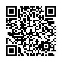 QR Code for bitcoin:bitcoin:16wJcHMGn1iPNsUbaBJ2Rxs4bKpCDvxMd7