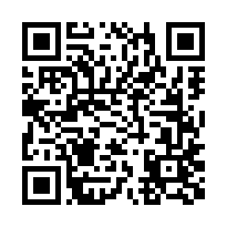 QR Code for bitcoin:bitcoin:16wJokgDeTXTuECHEPZhCerU6Wep1rM4uN