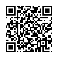 QR Code for bitcoin:bitcoin:16wKLUSco4YipeVN2RSRQFteYnWs6CSrRp