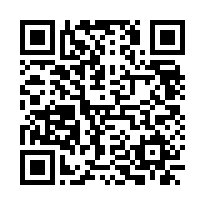 QR Code for bitcoin:bitcoin:16wLAeALLiNEkCqfWUn3xa3ExQeUwysxic
