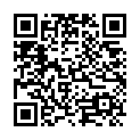 QR Code for bitcoin:bitcoin:16wLWK74mdbz1tUobAc31StN196fDdYs7Q
