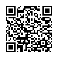 QR Code for bitcoin:bitcoin:16wMCiCFHyqGKPJo2Qd5pvxFXWt5Qioiwc