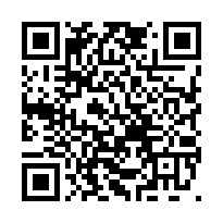 QR Code for bitcoin:bitcoin:16wMVEBmmJkKayYUaWfRnd6acX3nFUJsBb