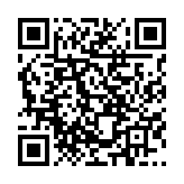QR Code for bitcoin:bitcoin:16wMbR6Hj8md4mfdUJ25LgZd63c8UiZYAh