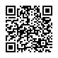 QR Code for bitcoin:bitcoin:16wT3USi9jdEDZc2XQsNDdjzyKsrwvgFQf