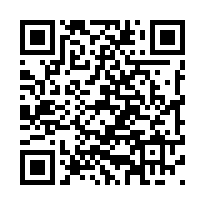 QR Code for bitcoin:bitcoin:16wUUGLmaj7urnR1kYHWb3EQR9TKZR9CpF