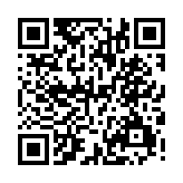 QR Code for bitcoin:bitcoin:16wVuExsJ3J8jXbrcfH5MEvL8mCAYsvc7f