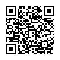 QR Code for bitcoin:bitcoin:16wVvx344F5634r4b2dCDHbNSz3EV6YyAZ