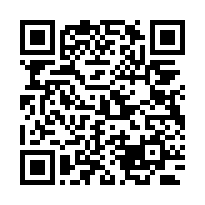 QR Code for bitcoin:bitcoin:16wW2oxt66Cy8jcoPHNjRzecuquXMwduPW