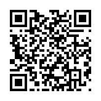 QR Code for bitcoin:bitcoin:16wWWBnUwhVCVUeGU2CboLNNZxsPttGCGZ