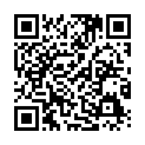 QR Code for bitcoin:bitcoin:16wYdkksM8eJneNhShS5VkY6MA2RfXixuX