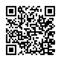 QR Code for bitcoin:bitcoin:16wdon2APoSy6SB5x4iGTqGvMhR3Pmj1bV