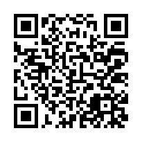QR Code for bitcoin:bitcoin:16wfcCgwMYDYsR79wejbGEa1RCE7qnNDJs