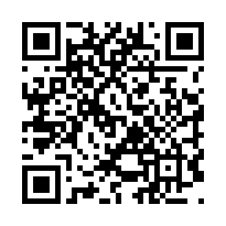 QR Code for bitcoin:bitcoin:16wigsbEzdzdQ1CaDgeutAZ9eDfXkVcjLo