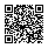 QR Code for bitcoin:bitcoin:16wks6iHLBeaaAvGcreVrN1FDbjpEasTMZ
