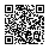 QR Code for bitcoin:bitcoin:16wkyqnK7KioAfPStBwwQyoYS52Xw1Zef8
