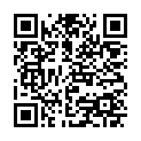 QR Code for bitcoin:bitcoin:16wozKSkM4zgUBRYB9i4ys5CjgGyXwGCNH