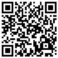 QR Code for bitcoin:bitcoin:16wrJCf7k3NutJwH7FBX3b76HT4FkigZxK