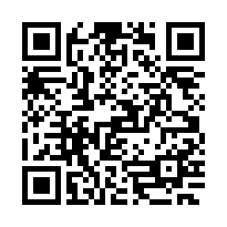 QR Code for bitcoin:bitcoin:16wrc2rNc77fuZSyQ64rLEVsSdZ7qKo31Q