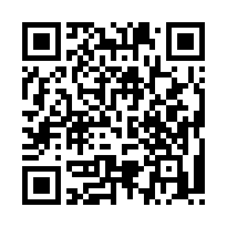 QR Code for bitcoin:bitcoin:16wtcPVCvbm9N1S91CvtQMLkQZJTFuAtkx