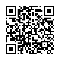 QR Code for bitcoin:bitcoin:16wxDaFpB7ADtcFY5cW971WZP4yGCFZtx6