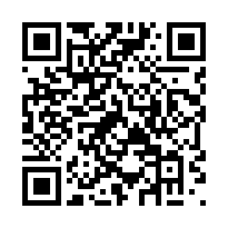 QR Code for bitcoin:bitcoin:16wzyRpoydduauByVGokiJ1Wq5ManFCuHL