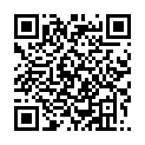 QR Code for bitcoin:bitcoin:16wzyRwf4mJnMPYv6wWkEsJ68rf511CL4G