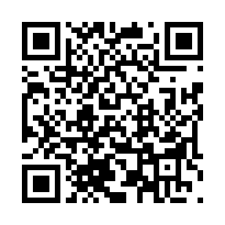 QR Code for bitcoin:bitcoin:16x3v7hEC99k7CVyS4d7qzP8J8HTsvLmx
