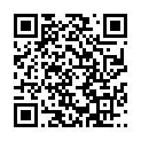 QR Code for bitcoin:bitcoin:16x5TGSRGtZ6bvtP9vN5KM5WDxYuCvae2M